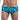 Swim Brief - Oceanico Swim Brief - Ferns - XL - OC03 - Ferns - XL - Oceanico - 31