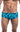 Swim Brief - Oceanico Swim Brief - Ferns - XL - OC03 - Ferns - XL - Oceanico - 31