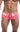 Swim Brief - Oceanico Swim Brief - Floral - M - OC03 - Floral - M - Oceanico - 51