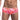 Swim Brief - Oceanico Swim Brief - Floral - XL - OC03 - Floral - XL - Oceanico - 53