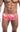 Swim Brief - Oceanico Swim Brief - Floral - XL - OC03 - Floral - XL - Oceanico - 53