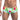 Oceanico Swim Brief - OC03 - Hawaii - S - 48