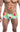 Oceanico Swim Brief - OC03 - Hawaii - S - 48