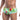 Swim Brief - Oceanico Swim Brief - Hawaii - XL - OC03 - Hawaii - XL - Oceanico - 49