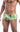 Swim Brief - Oceanico Swim Brief - Hawaii - XL - OC03 - Hawaii - XL - Oceanico - 49