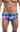 Oceanico Swim Brief - OC03 - Hojas - L - 26