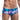 Swim Brief - Oceanico Swim Brief - Hojas - XL - OC03 - Hojas - XL - Oceanico - 27
