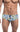 Swim Brief - Oceanico Swim Brief - Marbled - L - OC03 - Marbled - L - Oceanico - 38