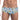 Swim Brief - Oceanico Swim Brief - Marbled - S - OC03 - Marbled - S - Oceanico - 36