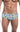 Swim Brief - Oceanico Swim Brief - Marbled - S - OC03 - Marbled - S - Oceanico - 36