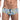 Swim Brief - Oceanico Swim Brief - Marbled - XL - OC03 - Marbled - XL - Oceanico - 39