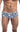Swim Brief - Oceanico Swim Brief - Margay - M - OC03 - Margay - M - Oceanico - 41