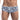 Swim Brief - Oceanico Swim Brief - Margay - S - OC03 - Margay - S - Oceanico - 40