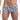 Oceanico Swim Brief - OC03 - Margay - XL - 43