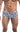 Oceanico Swim Brief - OC03 - Margay - XL - 43