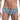 Oceanico Swim Brief - OC03 - Oncillas - L - 46