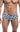 Oceanico Swim Brief - OC03 - Oncillas - L - 46