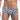 Swim Brief - Oceanico Swim Brief - Oncillas - XL - OC03 - Oncillas - XL - Oceanico - 47