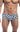 Swim Brief - Oceanico Swim Brief - Oncillas - XL - OC03 - Oncillas - XL - Oceanico - 47