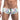 Swim Brief - Oceanico Swim Brief - Zebra - S - OC03 - Zebra - S - Oceanico - 32