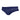 Oceanico Swim Briefs - OC05 - Blue - XL - 33