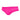 Oceanico Swim Briefs - OC05 - Coral - M - 5