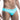 Oceanico Swim Briefs - OC05 - Coral - S - 1