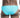 Oceanico Swim Briefs - OC05 - Coral - S - 3