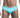 Swim Brief - Oceanico Swim Briefs - Coral - S - OC05 - Coral - S - Oceanico - 2