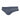 Oceanico Swim Briefs - OC05 - Gray - XL - 13