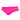 Oceanico Swim Briefs - OC05 - HotPink - M - 27