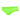 Oceanico Swim Briefs - OC05 - NeonGreen - L - 40