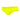 Swim Brief - Oceanico Swim Briefs - Neon Yellow - M - OC05 - NeonYellow - M - Oceanico - 23