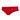 Swim Brief - Oceanico Swim Briefs - Red - XL - OC05 - Red - XL - Oceanico - 21