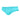 Swim Brief - Oceanico Swim Briefs - Turquoise - M - OC05 - Aqua - M - Oceanico - 35