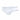 Swim Brief - Oceanico Swim Briefs - White - S - Oceanico - Malebasics