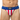 Jockstrap - Patriot Mens Jockstrap by MOB - Usa - S - MBL109 - Usa - S - MOB Eroticwear - 1