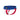 Jockstrap - Patriot Mens Jockstrap by MOB - Usa - S - MBL109 - Usa - S - MOB Eroticwear - 3