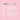 - Pheromone infused perfume for her 10ML - SIPHEROM10 - Sen Intimo - 4