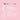 Pheromone infused perfume for her 10ML - SIPHEROM10 - 4