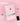 Pheromone infused perfume for her 10ML - SIPHEROM10 - 3
