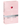 Pheromone infused perfume for her 10ML - SIPHEROM10 - 1