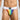 Pride Flag Colors Jockstrap-MBL109-Pride-S-1