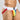 Pride Flag Colors Jockstrap-MBL109-Pride-S-3