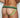 C-IN2 Jockstrap 3326-080