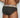 C-IN2 Brief 3313-068