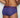 C-IN2 Brief 6760-541