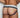 C-IN2 Jockstrap 8025-710