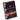 - Sensual body glide Candy 30ML - SISBGCAN30 - Sen Intimo - 1
