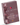Sensual body glide Chocolate 30ML - SIBSBGCH30 - 1